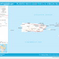 harita Puerto Rico NA.png