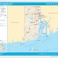 harita Rhode adasi NA.png