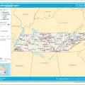 harita Tennessee NA.png