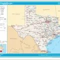 harita Texas NA.png