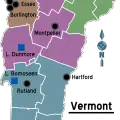 harita Vermont bolgeler.png