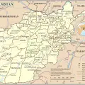 harita afganistan.png