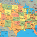 harita amerika birlesik devletleri.gif
