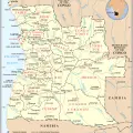 harita angola.png
