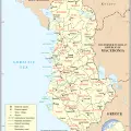 harita arnavutluk.png