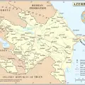 harita azerbaycan.png