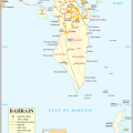 harita bahreyn.png