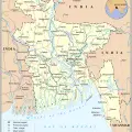 harita banglades.png