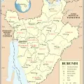harita burundi.png