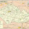harita cek cumhuriyeti.png