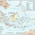 harita endonezya.png