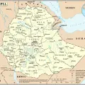 harita etiyopya.png
