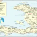 harita haiti.png