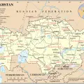 harita kazakistan.png