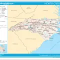 harita kuzey Carolina NA.png