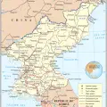 harita kuzey kore.png