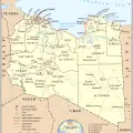 harita libya.png
