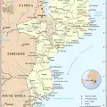 harita mozambik.png
