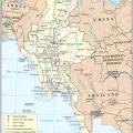 harita myanmar.png