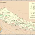 harita nepal.png