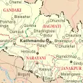 harita nepal kv.png