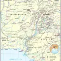 harita pakistan.jpg