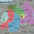 harita ruanda.png