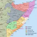 harita somali.jpg