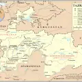 harita tacikistan.png