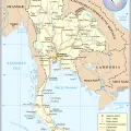 harita tayland.png