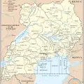 harita uganda.png