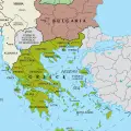 harita yunanistan ve bulgaristan.png