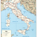 haritasia politik Italia 2004.jpg