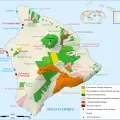 hawaii adasi protected areas harita fr.png
