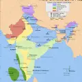 hindistan climatic zone harita.png
