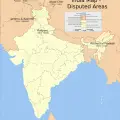 hindistan disputed areas harita.png
