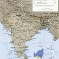 hindistan harita.jpg