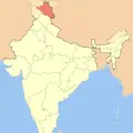 hindistan ladakh.png