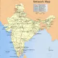 hindistan national roads harita.png
