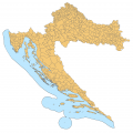 hirvatistan harita municipalities.png