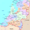 hollanda harita.png