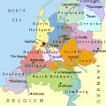 hollanda harita small.png