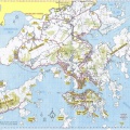 hong kong harita.jpg
