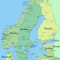 iskandinavya harita.jpg