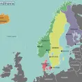 iskandinavya harita.png