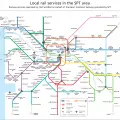 iskocya metro system harita.png