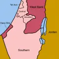 israil bolgeleri harita.png