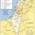 israil harita 2.jpg