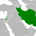 israil ve iran.png