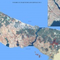 istanbul 2008 idari uydu.jpg